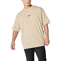 KORBEL BRANDY ロゴ Tシャツ Lサイズ LOGO CoolCore オリジナル Tシャツ - RIDEZ | アンバーピース